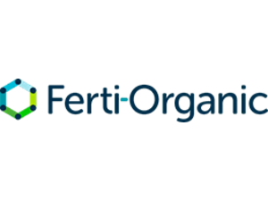 Ferti-Organic