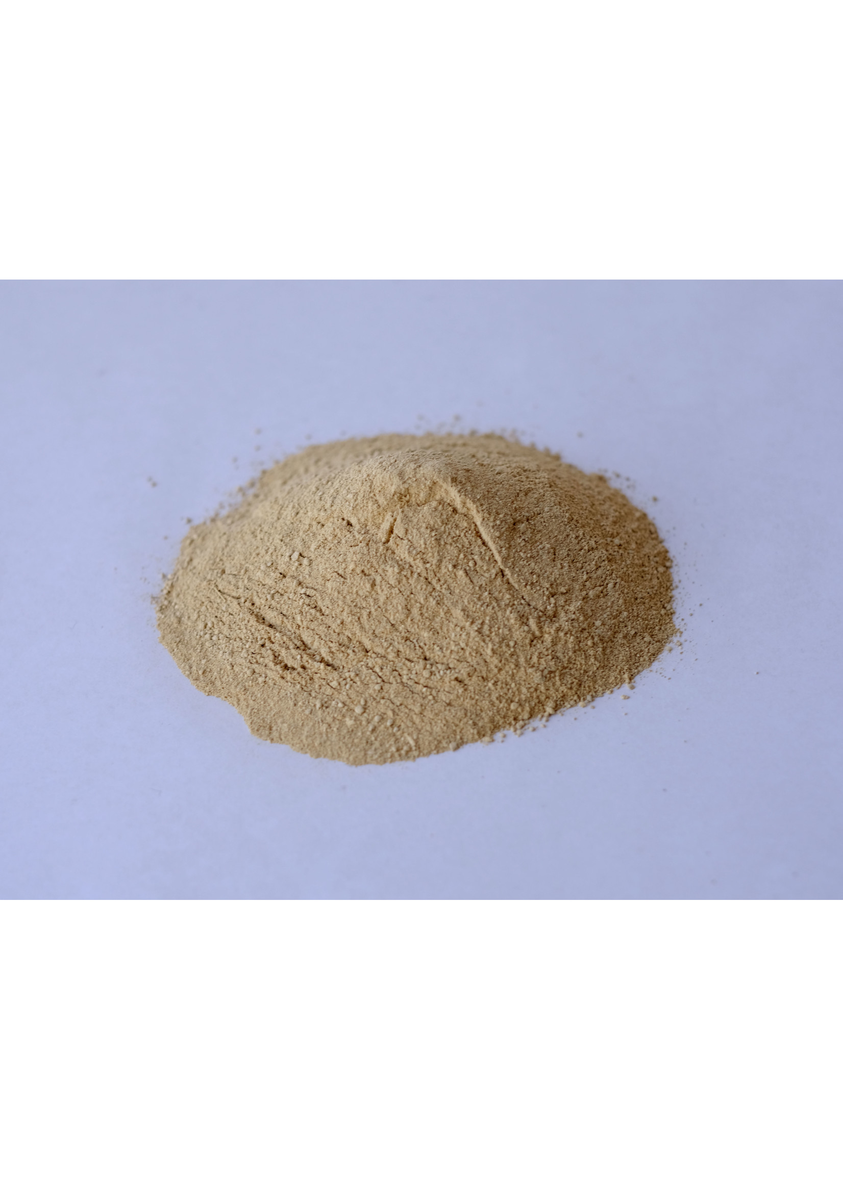 Calphos Rock Phosphate 50 lb /40pallet- Fertoz