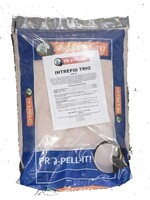 Pro Pell-It Trio (langbenite, Sul-Po-Mag) 50 lb. (40/plt)