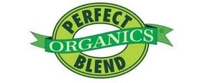 Perfect Blend Organics