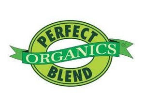 Perfect Blend Organics