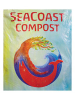 Seacoast Biodynamic Compost