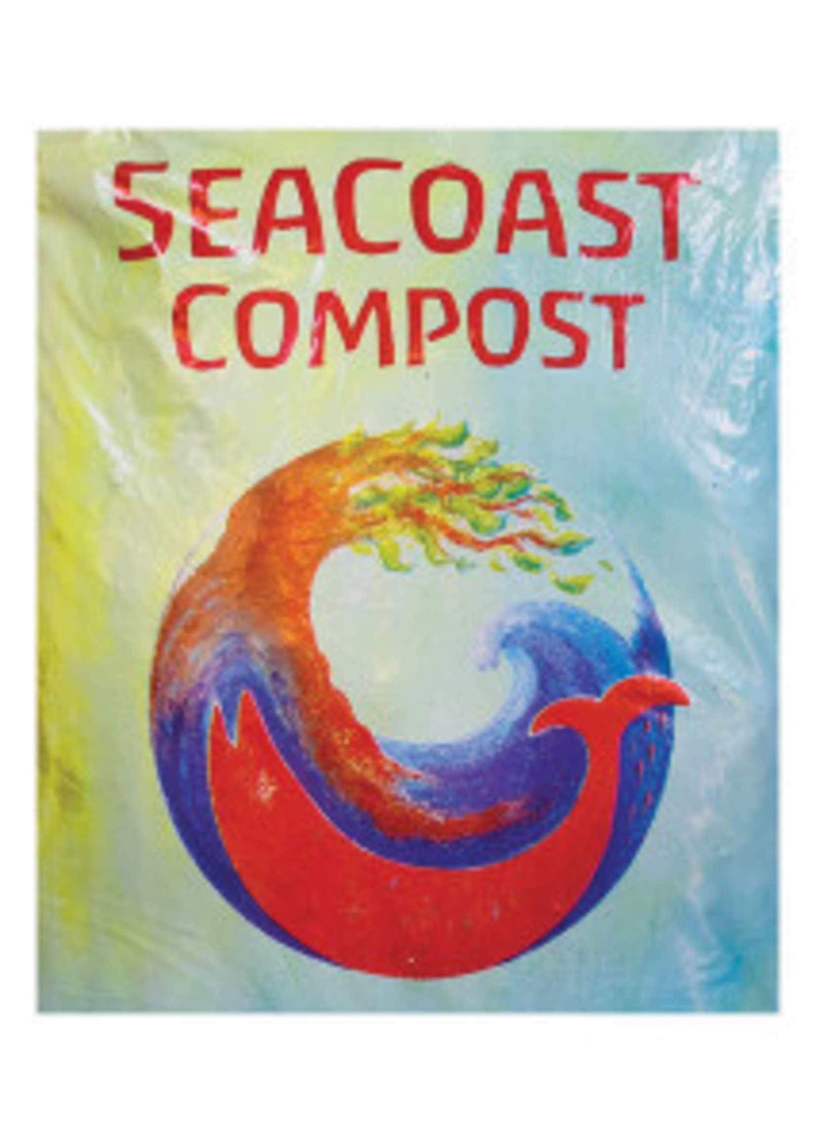 Seacoast Biodynamic Compost