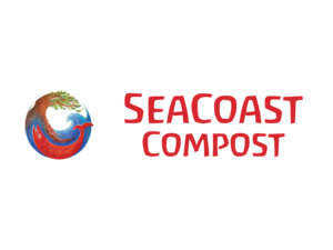 Seacoast Compost