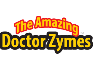 Doctor Zymes
