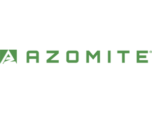 Azomite