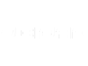 BioAg