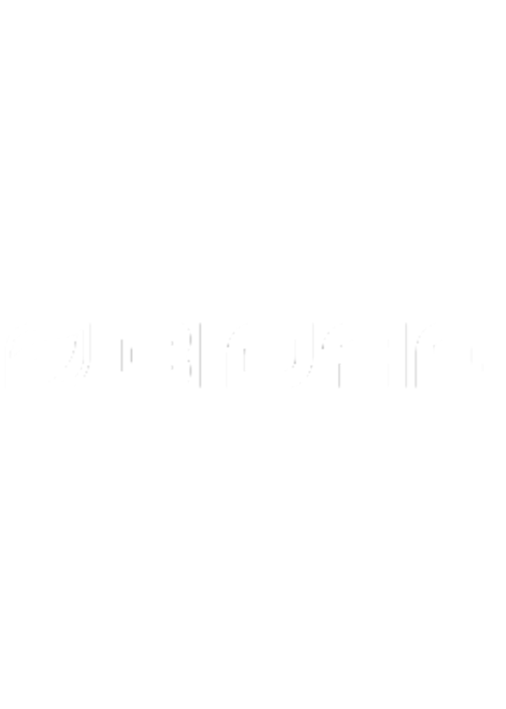 BioAg BioAg TM7 1 kg