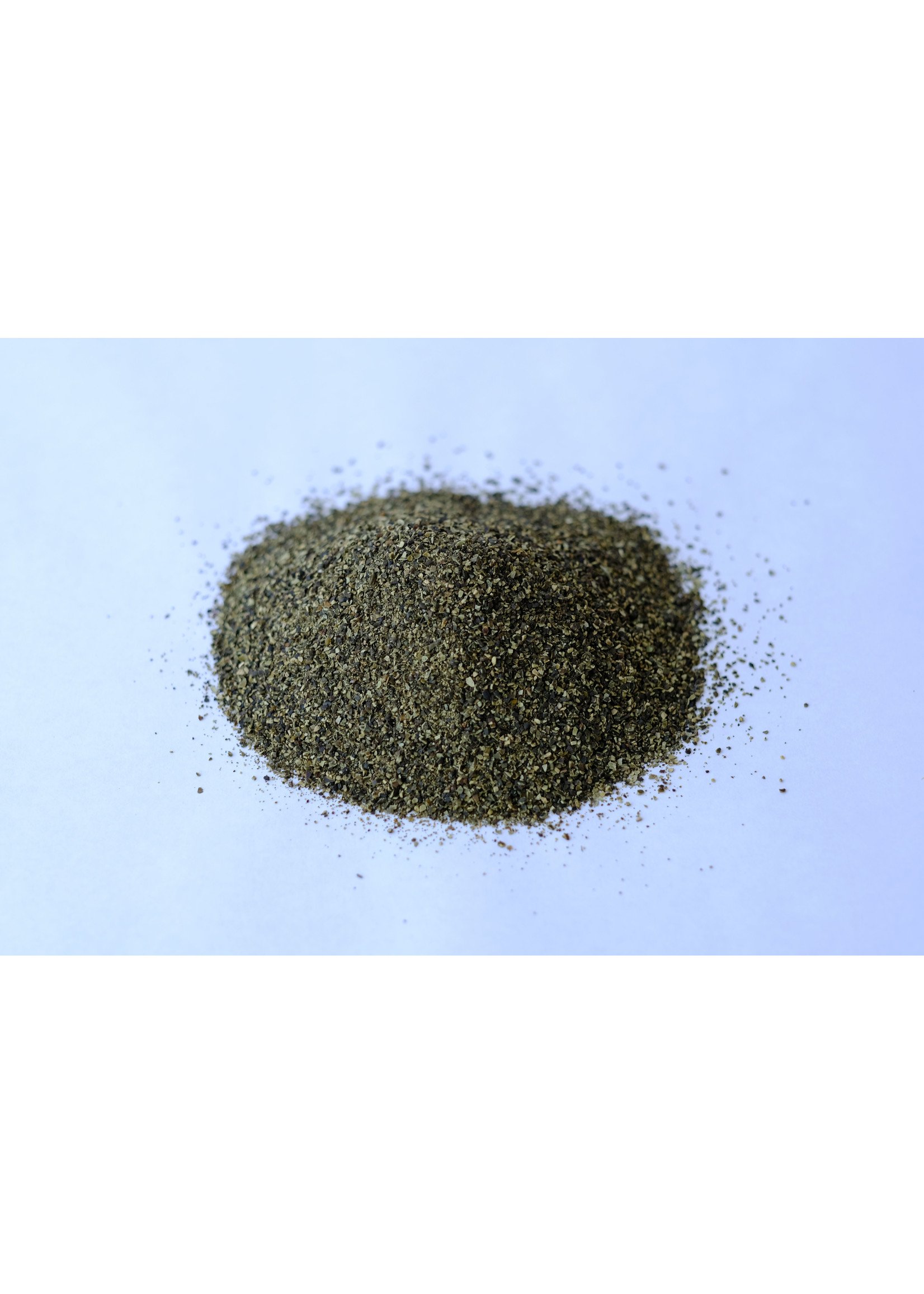 Acadian Seaplants Kelp Meal 50 lb (40/plt) (Thorvin)