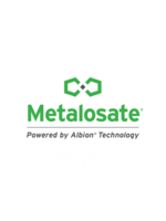 Albion Plant Nutrition Metalosate Minerals