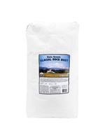 Gaia Green Organics Glacial Rock Dust Soil Conscious 50 lb (56/plt)