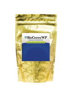 BioSafe Bioceres WP 1 LB.