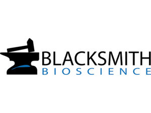 Blacksmith Bioscience