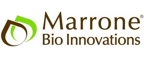 Marrone Bio Innovations