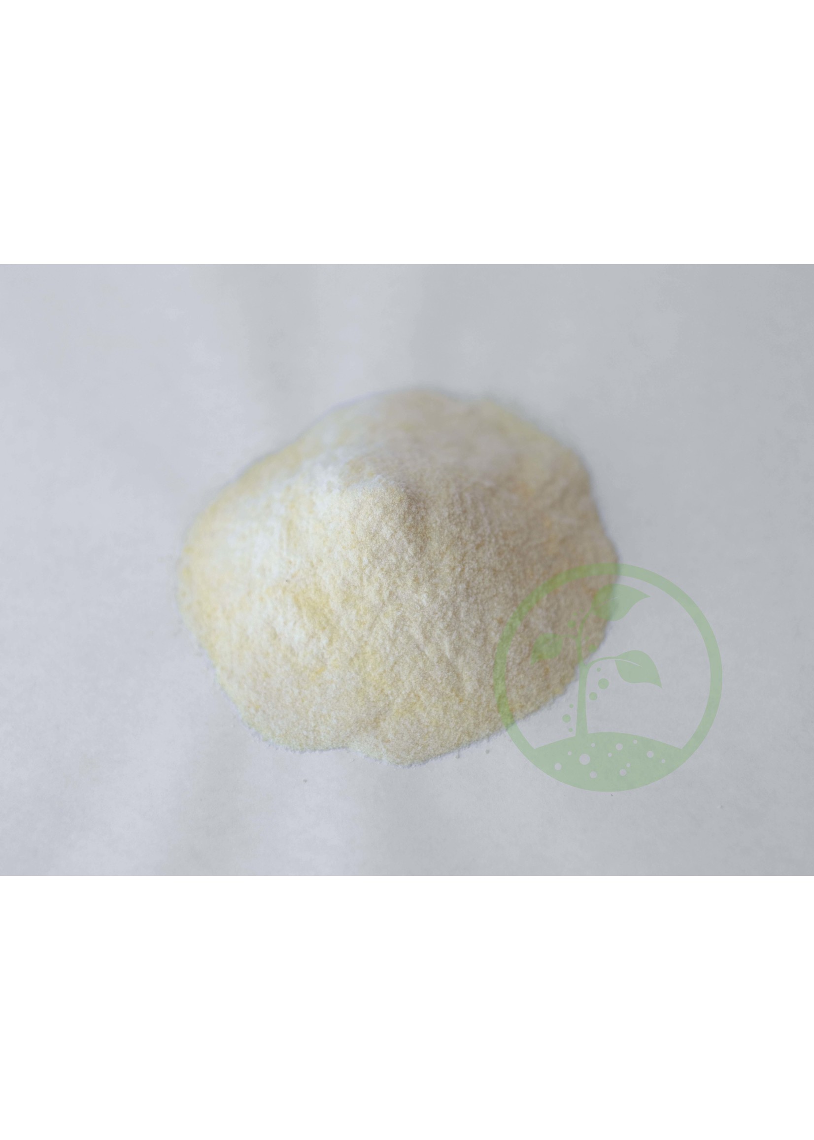 Biologic Systems Coconut Water Powder 1 lb.