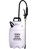 Hudson Super Sprayer 2 Gal
