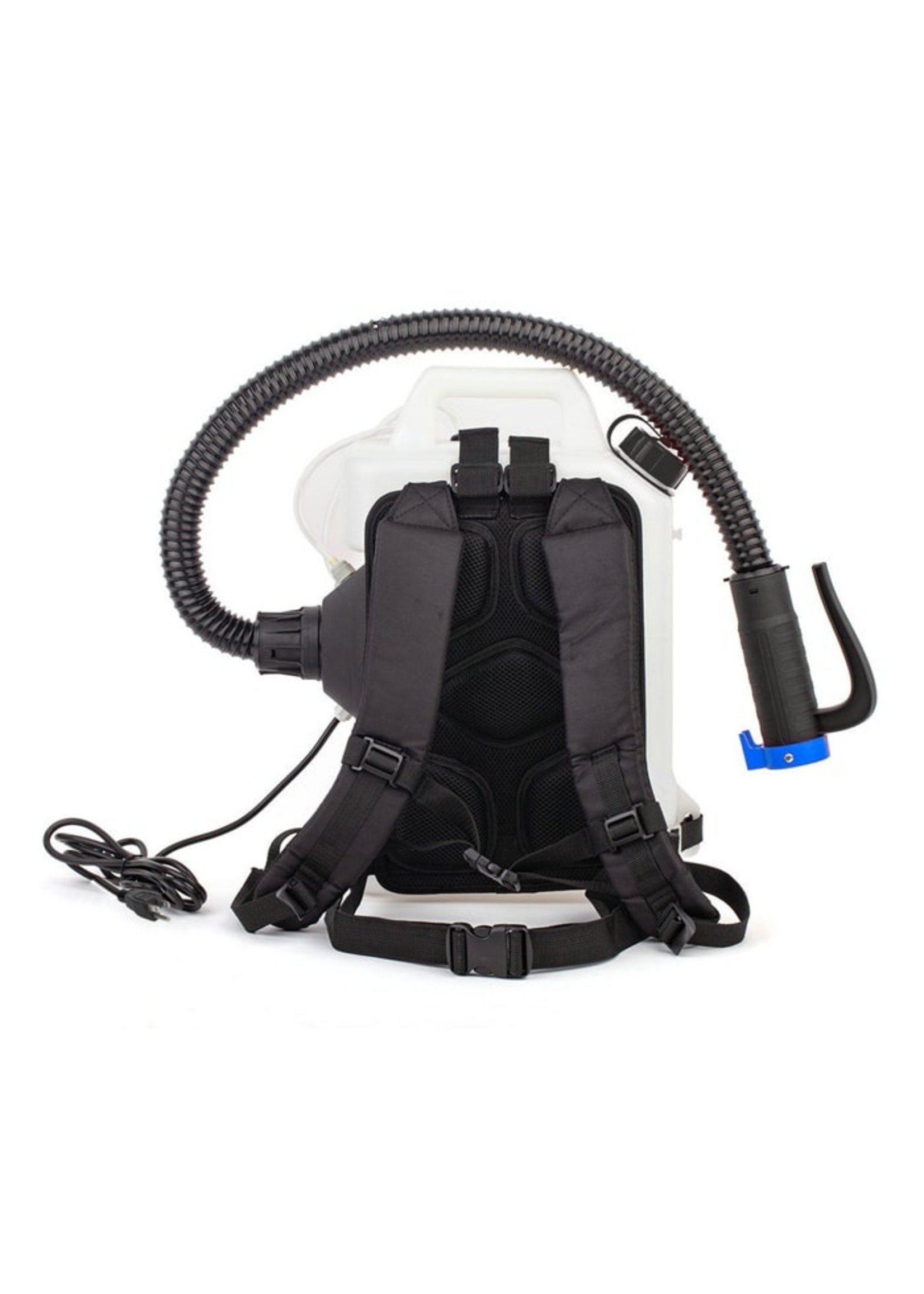 Grow 1 Electric Backpack Fogger Atomizer 2.5 Gal