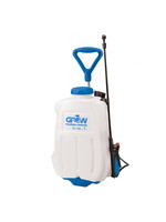 Grow 1 Grow 1 Electric Sprayer 20L/5 Gal