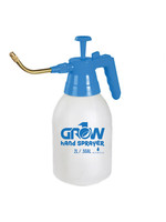 Grow 1 Spray Bottle (1L/.25Gal.)