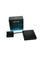 Kenex 50kg Cargo Scale