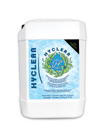 SIPCO Hyclean Line & Equipment Cleaner 20L (5 Gallon)