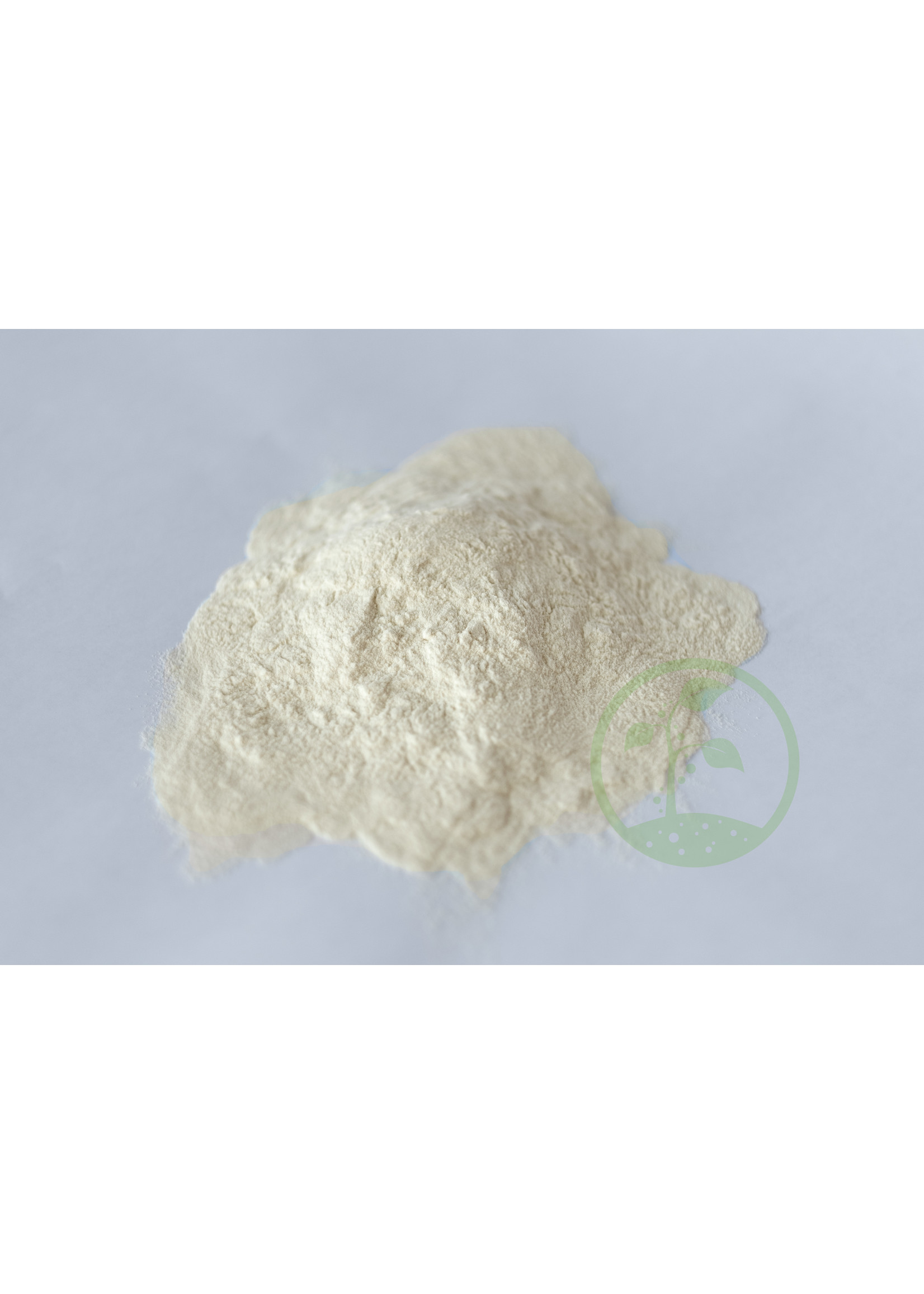 Biologic Systems Biologic Systems Potassium Silicate