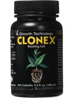 Clonex Rooting Gel