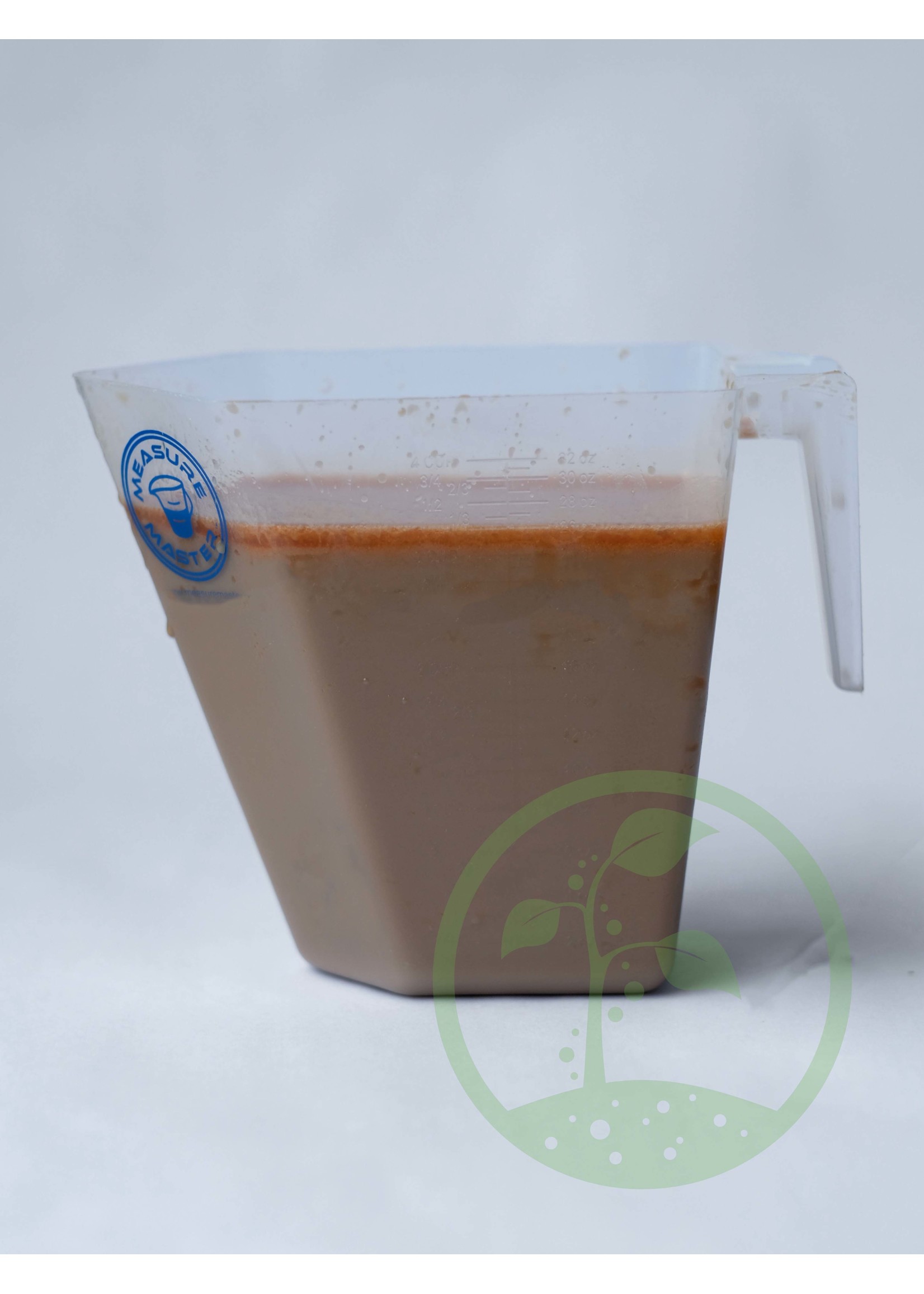 Biologic Systems BioMarine Hydrolysate