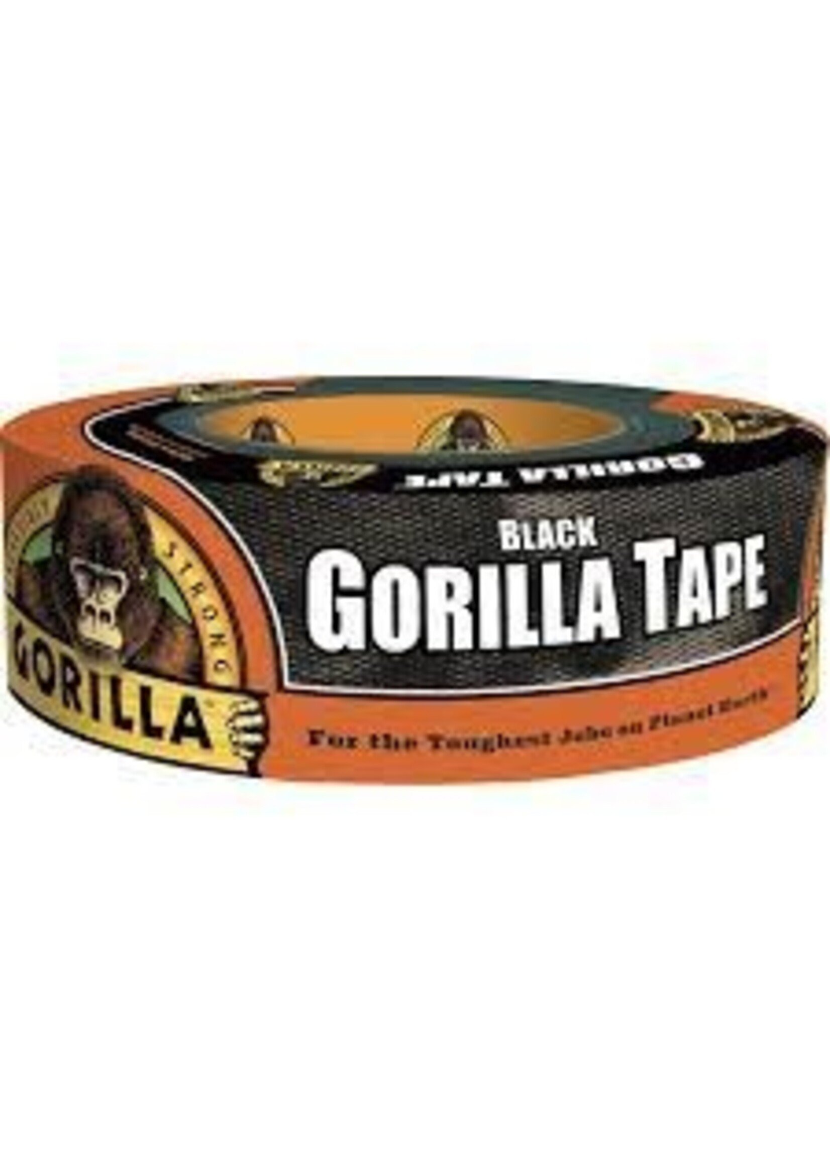 Gorilla Tape 1.88" x 30 Yards
