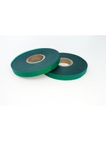 Plant Tape