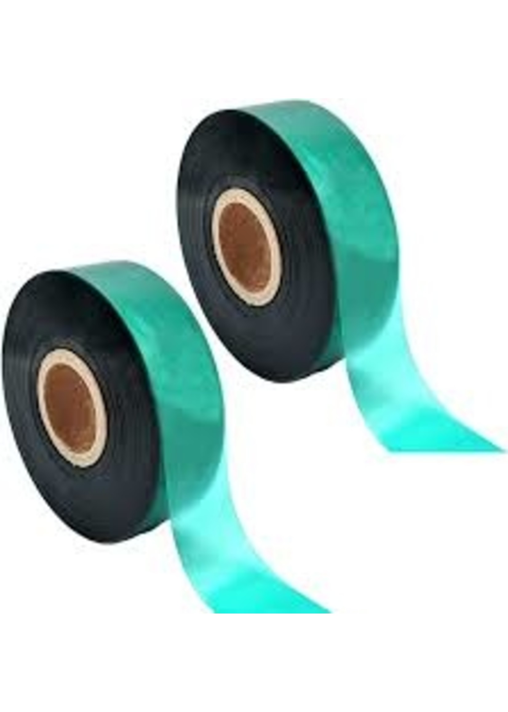 Plant Tape