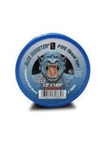 Blue Monster Tape 3/4” x 1429'