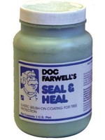 Farwell Seal & Heal 32 oz