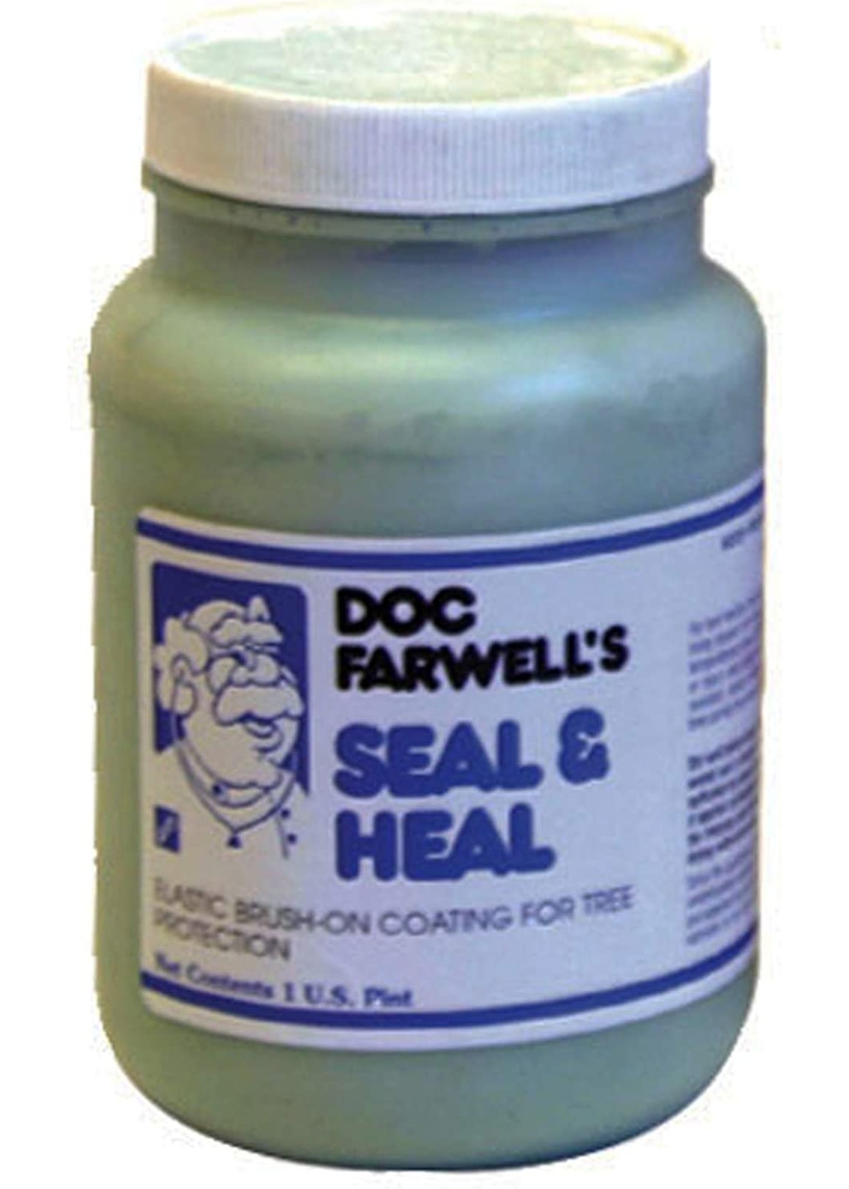 Farwell Seal & Heal 32 oz