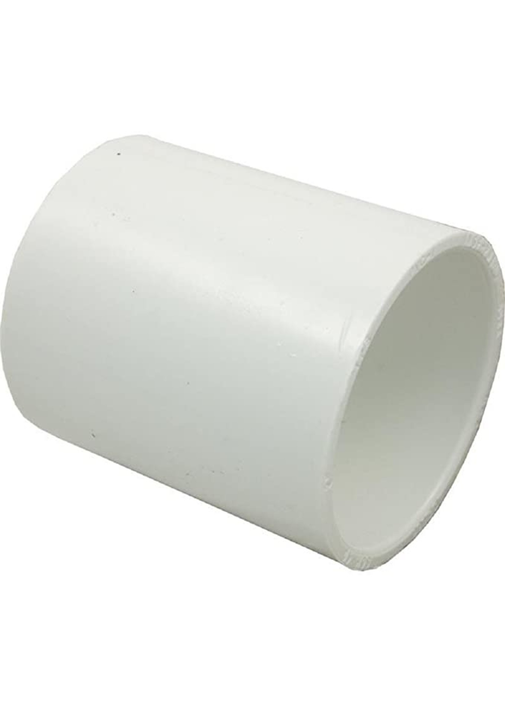 PVC Coupling 429