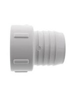 PVC Insert x Slip Adapter 474