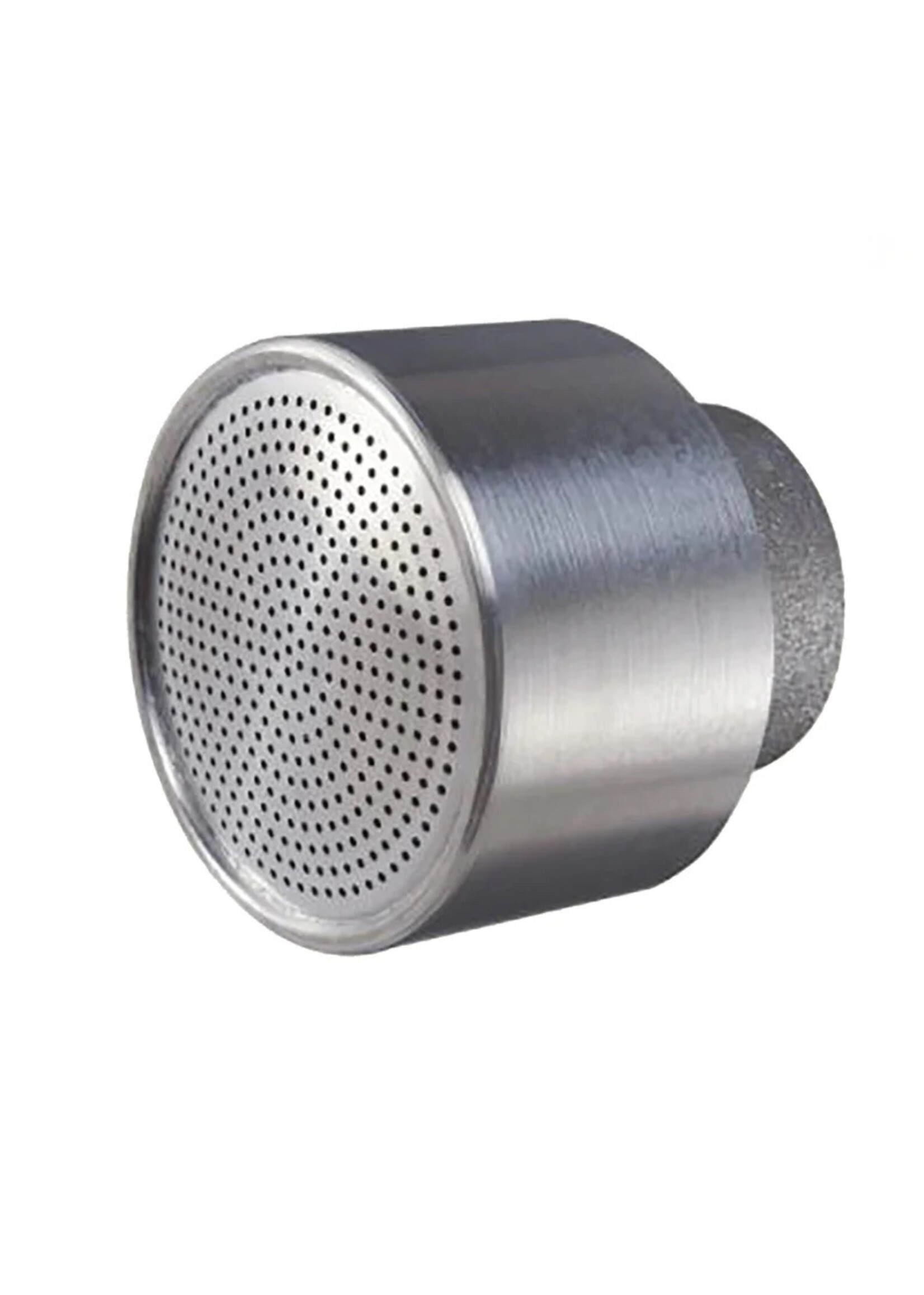 Dramm  400 Water Breaker