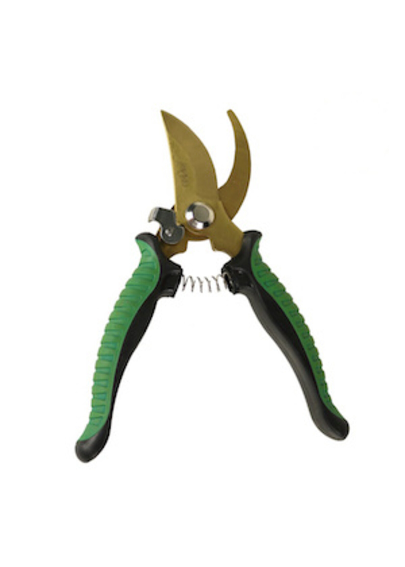 Grow 1 Large Pruning Shears Scissors