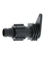 Irritec Perma Loc Series 600 Layflat Offtake