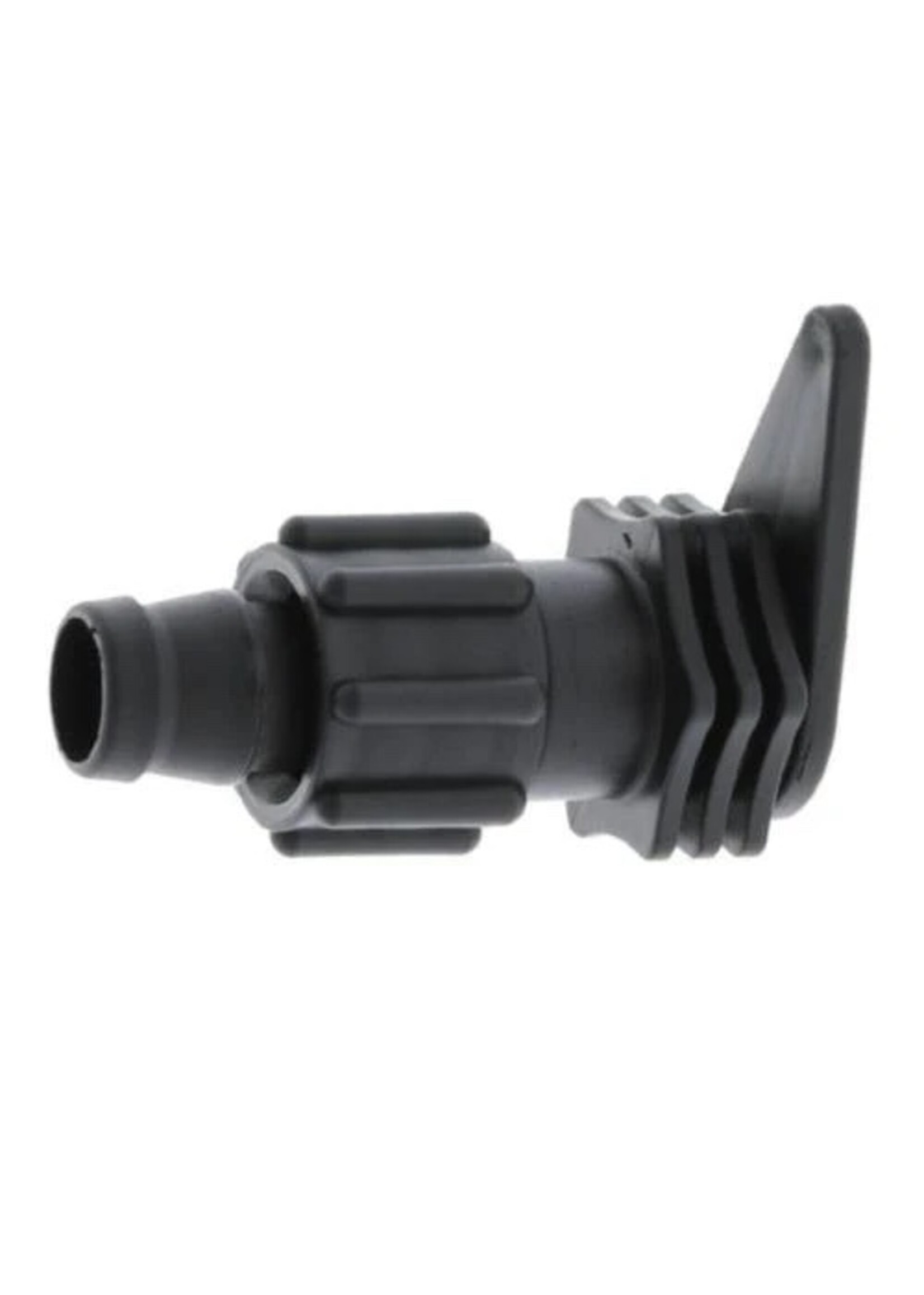 Irritec Perma Loc Series 600 Layflat Offtake