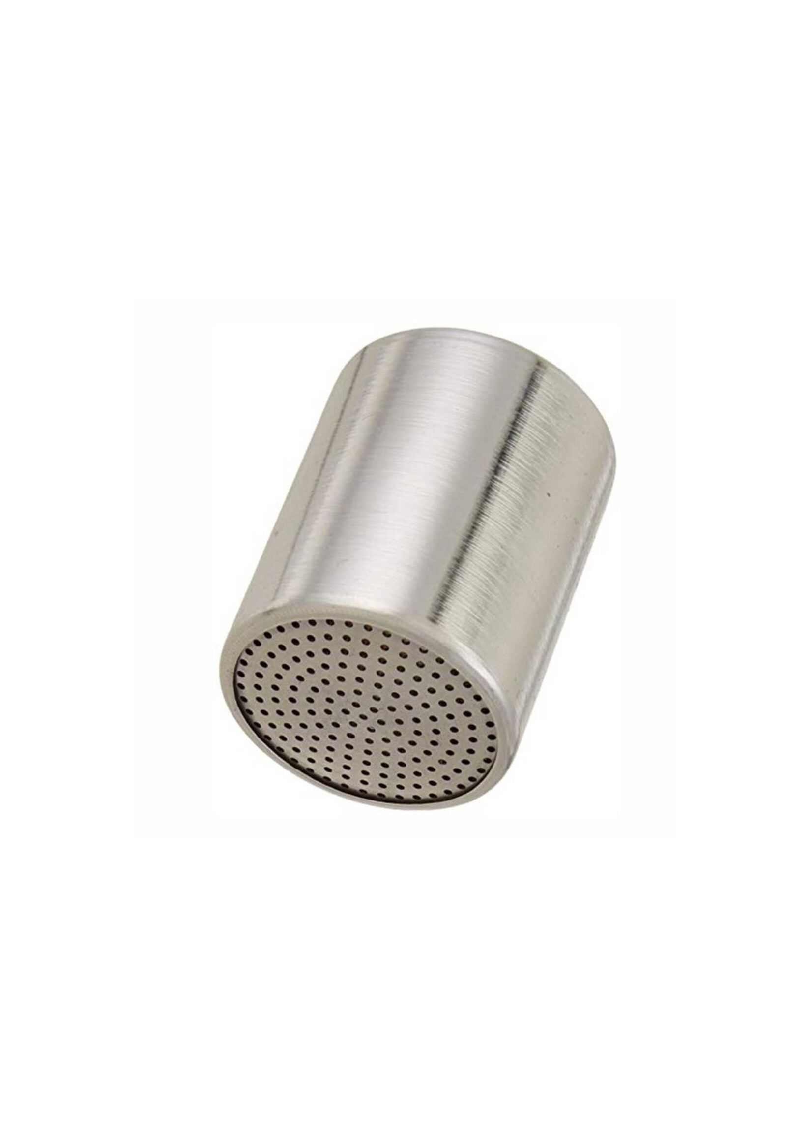 Dramm  400 Water Breaker