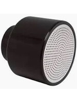 Dramm  400 Water Breaker