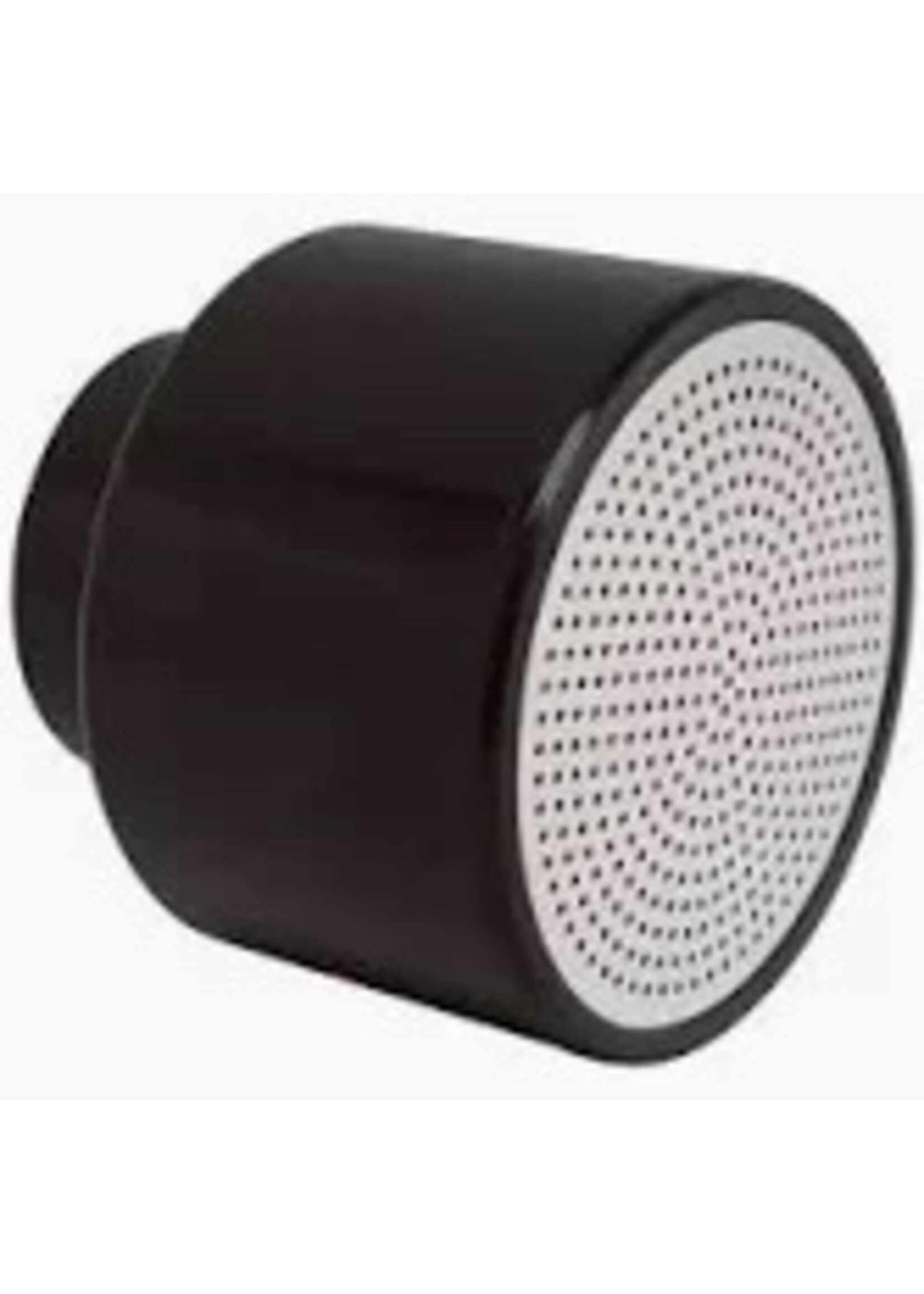 Dramm  400 Water Breaker