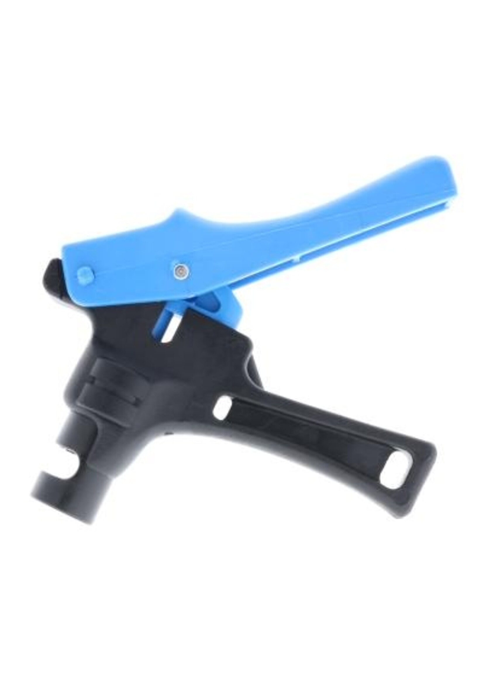 Layflat Cutting Tool