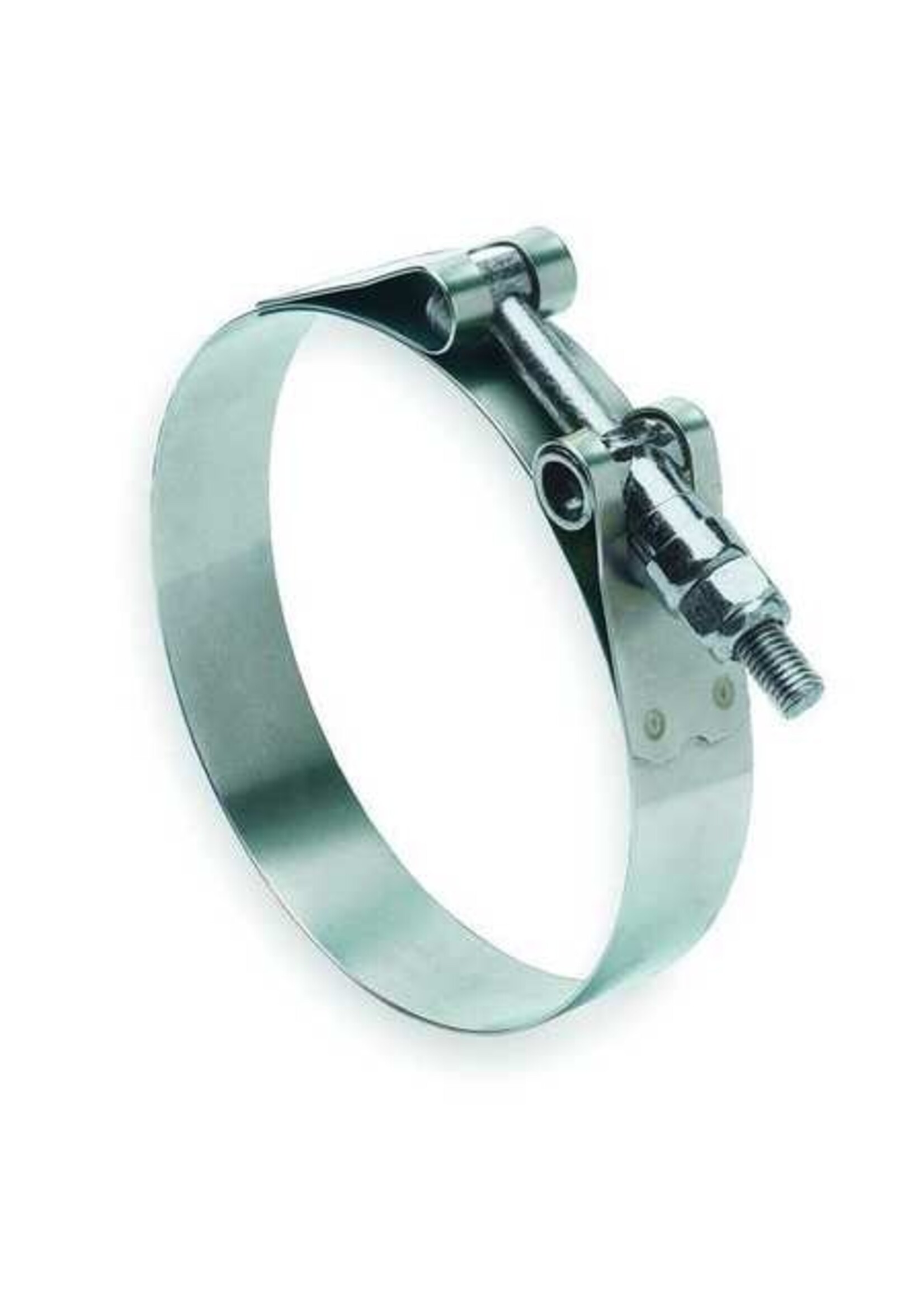T Bolt Clamp