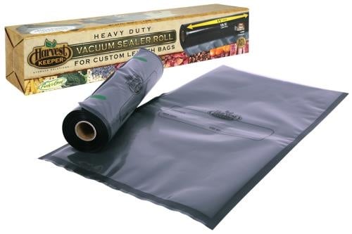 https://cdn.shoplightspeed.com/shops/654983/files/57677662/harvest-keeper-vacuum-seal-bags-rolls.jpg