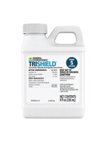 General Hydroponics Trishield