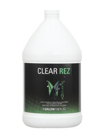EZ Clone Clear Rez 1 Gallon