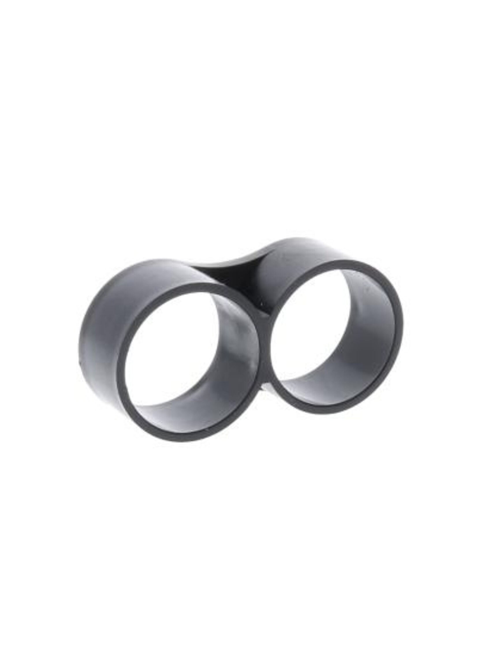 Irritec Figure 8 End Fold Plug