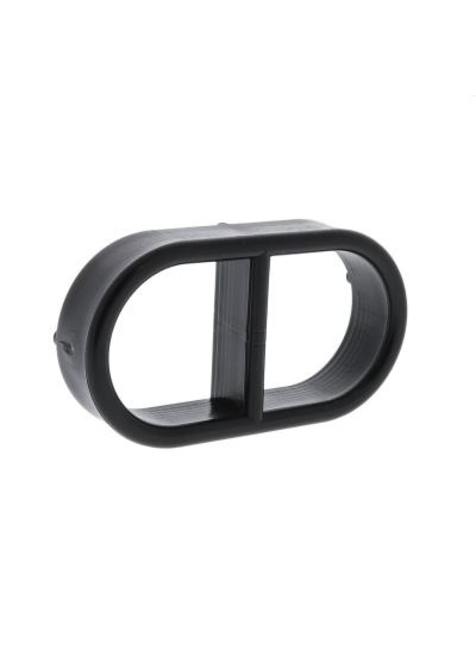 Irritec Figure 8 End Fold Plug